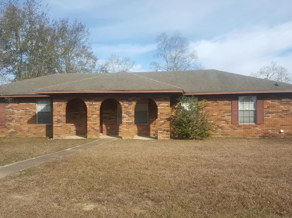 366 Ginger Dr, Diberville, MS 39540