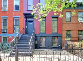368 Quincy St, Brooklyn, NY