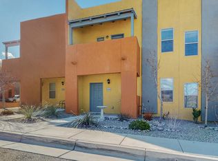11836 Cicada Rd SE, Albuquerque, NM 87123