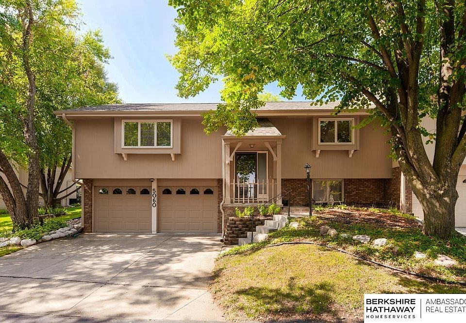 1st image of 5060 S 149th Ct #11J