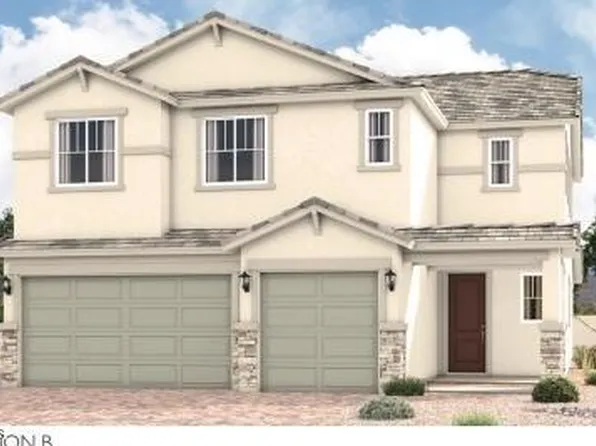 18551 W LAURIE Lane, Waddell, AZ 85355