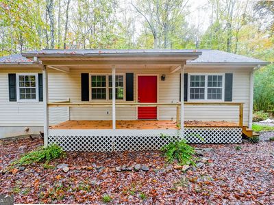 328 Jennifer Ct, Dahlonega, GA, 30533