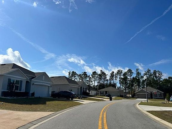 2nd image of 39 Hickory Course Way