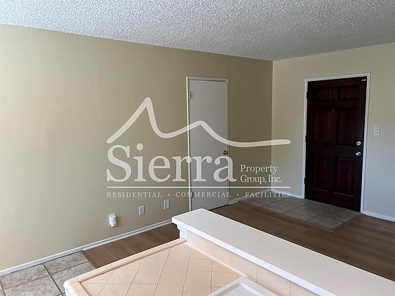 2nd image of 114 W Padre St APT 11