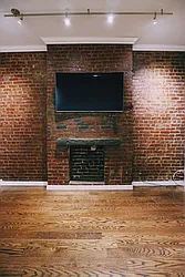 Rented by Tungsten Properties