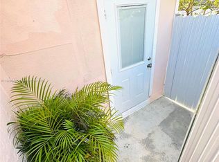 26750 SW 125th Ave, Homestead, FL 33032