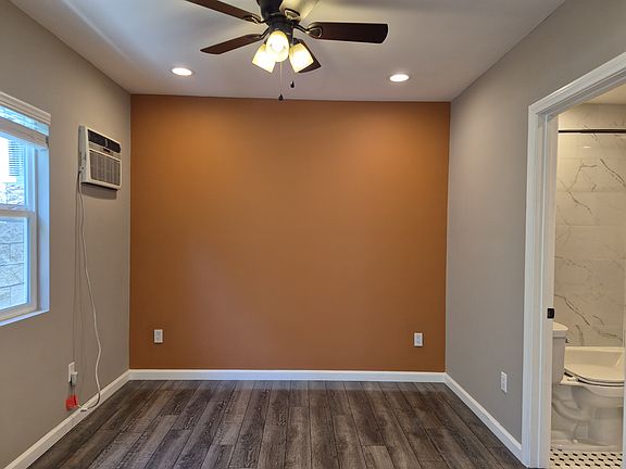 4th image of 502 1/2 S Ivy Ave #502-1/2