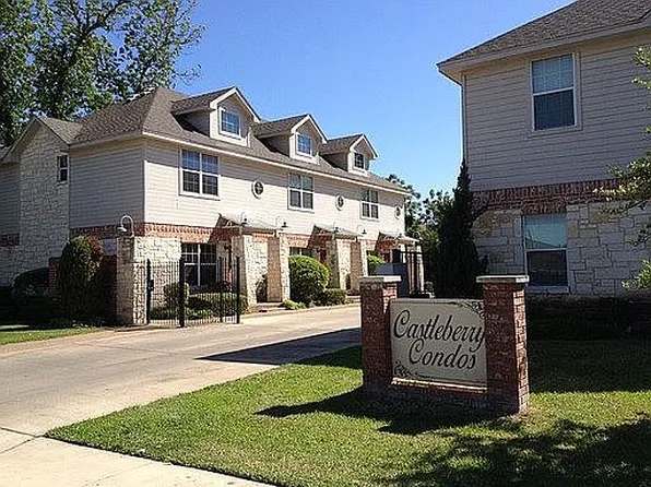 2101 S 7th St, Waco, TX 76706