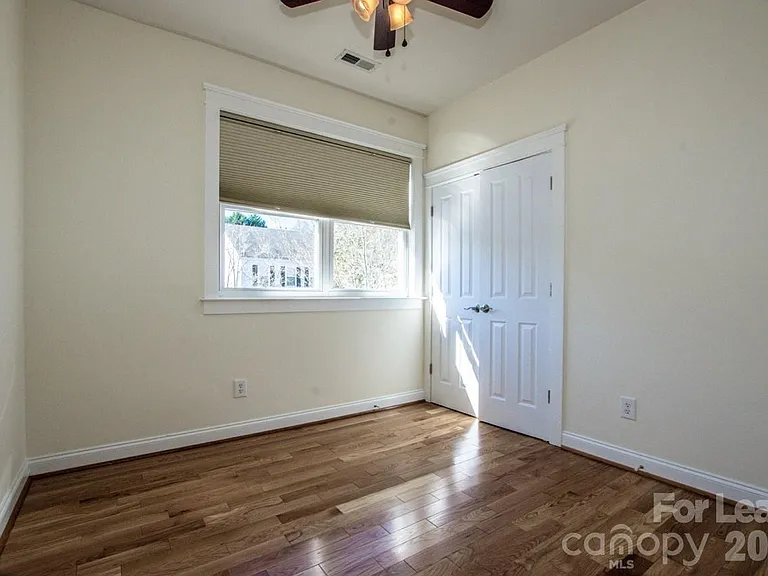 8147 Townley Rd — Photo 16
