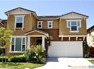 23 Atchison Way, Buena Park, CA 90621