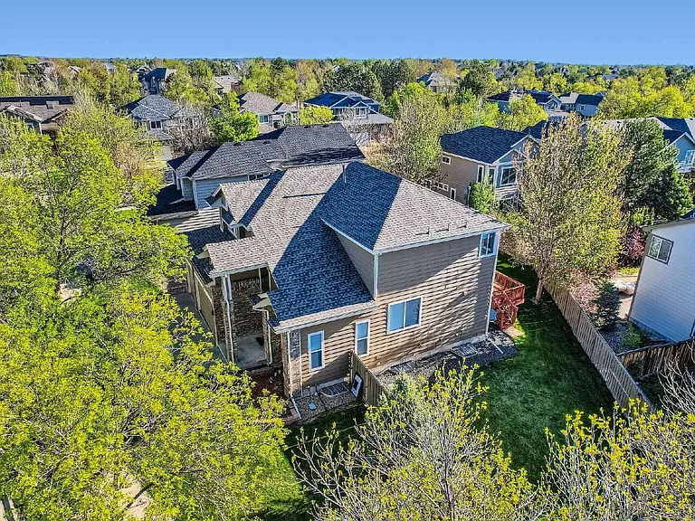 6631 W Alamo Dr — Photo 30