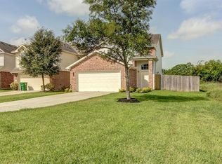 11226 Valley Kings Dr, Houston, TX 77075