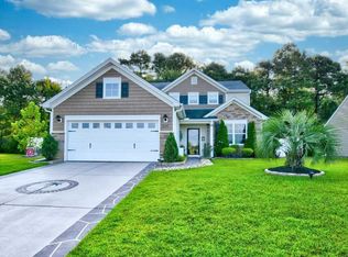 101 Carol Ln, Enola, PA 17025