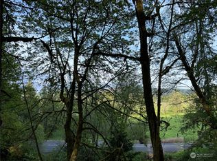 0 Umiker Rd, Castle Rock, WA 98611