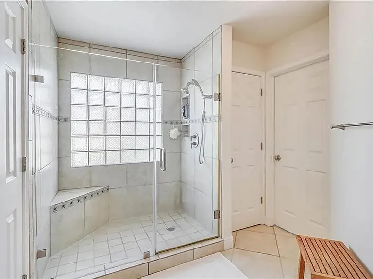 129 Sea Mist Dr — Photo 29
