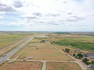 10270 County Road 25.5, Fort Lupton, CO 80621