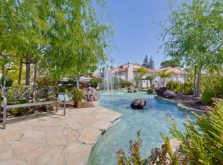 10238 Danube Dr, Cupertino, CA