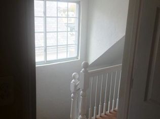 2532 Massachusetts Ave, Cambridge, MA 02140