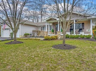 612 Windsor St, Forked River, NJ 08731