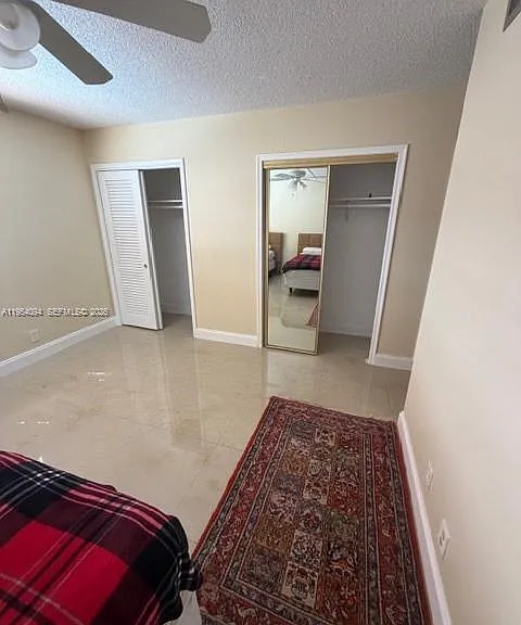 319 NE 14th Ave #607 — Photo 13