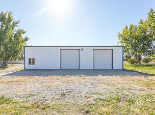 2603 Lower Bluff Rd, Emmett, ID 83617