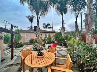 4142 Jurupa Ave, Riverside, CA 92506