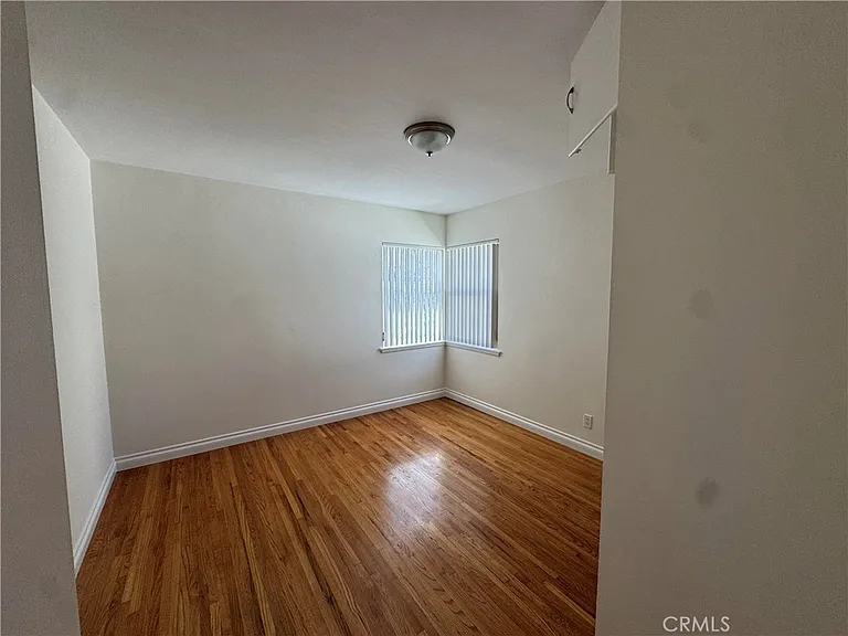 1138 Western Ave #D — Photo 8