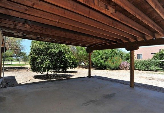 5th image of 37787 S Sanchez Ct