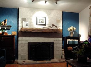 350 Kawbawgam Rd, Marquette, MI 49855