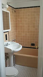 Rented by Joshua Brick, LREB