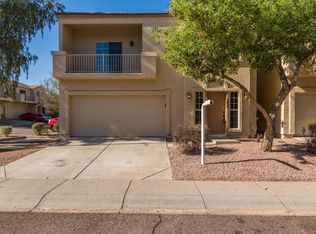 1020 W Julie Dr, Tempe, AZ 85283