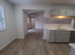 6909 Hyland Cir, Austin, TX 78744