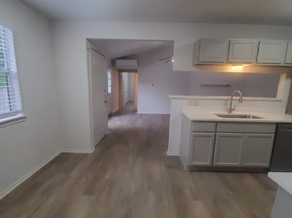6909 Hyland Cir, Austin, TX 78744