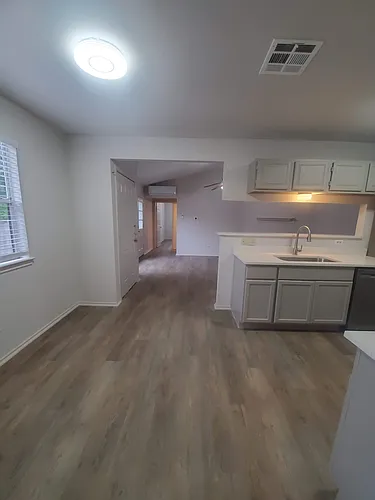 6909 Hyland Cir Photo 1
