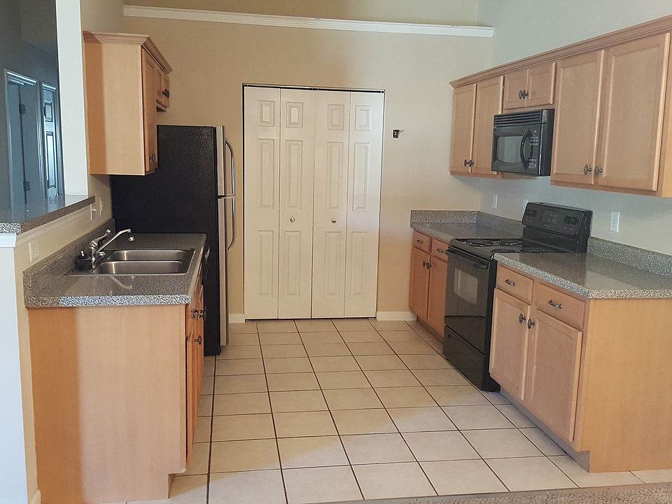 542 Rose Cottage Cir, Gallatin, TN 37066 Zillow