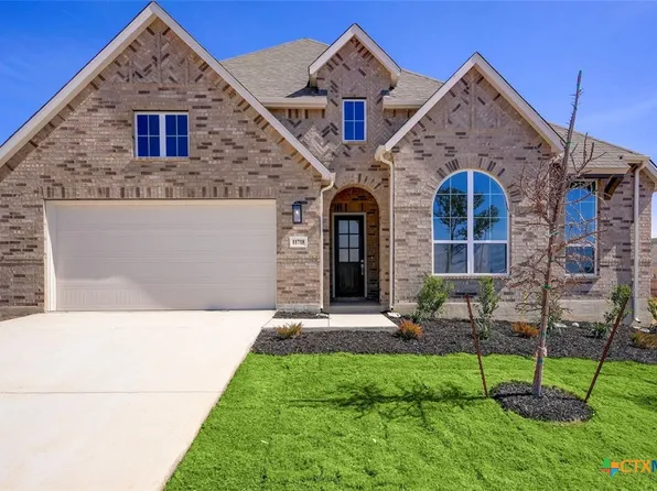 11718 Hackford, San Antonio, TX 78254