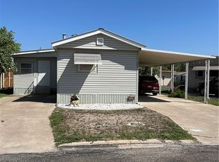 334 Fan Palm St, Alamo, TX 78516