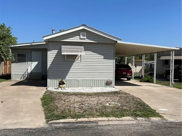 334 Fan Palm St, Alamo, TX 78516