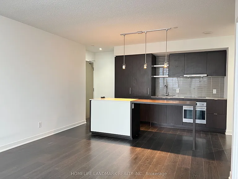88 Harbour St #1706 — Photo 2