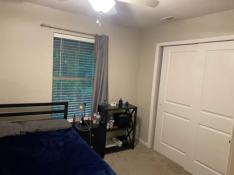 3204 Menchaca Rd #408 — Photo 25