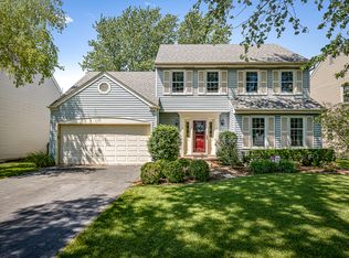 1007 Westfield Crse, Geneva, IL 60134