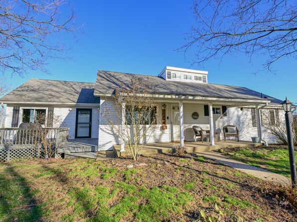 11845 Peach Ridge Rd, Athens, OH 45701