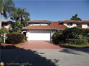 1st image of 797 Villa Portofino Cir #797