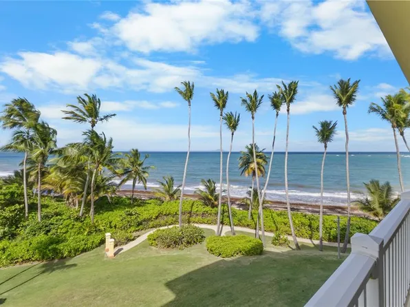 500 Ocean Dr, Humacao, PR 00791