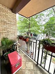 Rented by Native Real Estate LLC