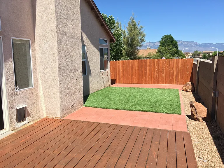 5924 Full Moon Ave NW — Photo 21