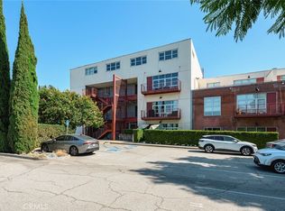 1010 Sycamore Ave UNIT 204, South Pasadena, CA 91030