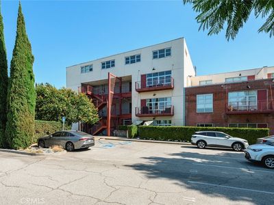 1010 Sycamore Ave UNIT 204, South Pasadena, CA, 91030