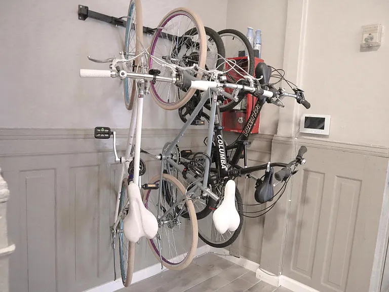 1200 Spruce St #401 — Photo 7