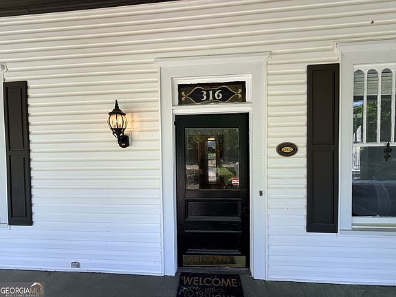 3rd image of 316 W Church St